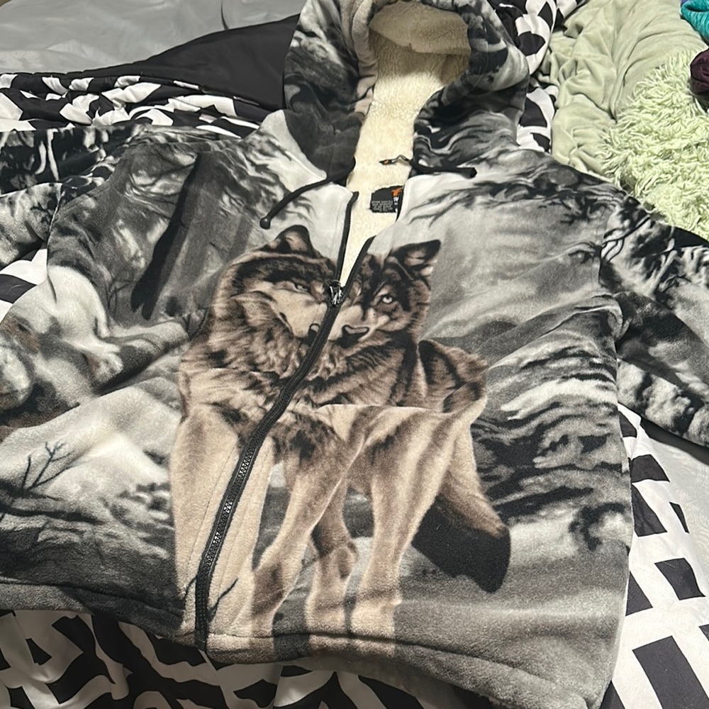 Gray and Black Bomber Jackets for Effortless Style